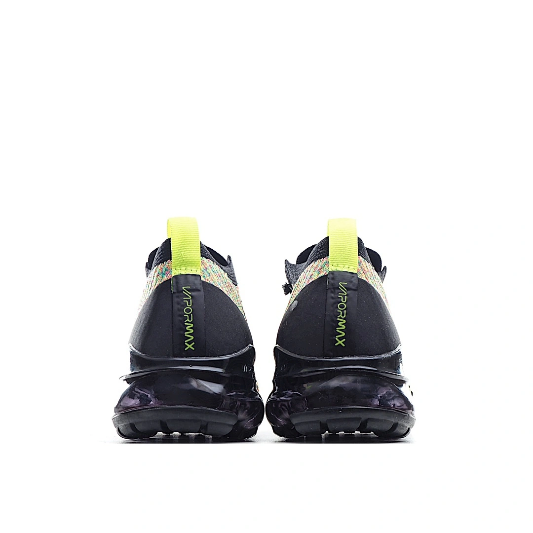 3.0 6910-004 item:C-X167D1762